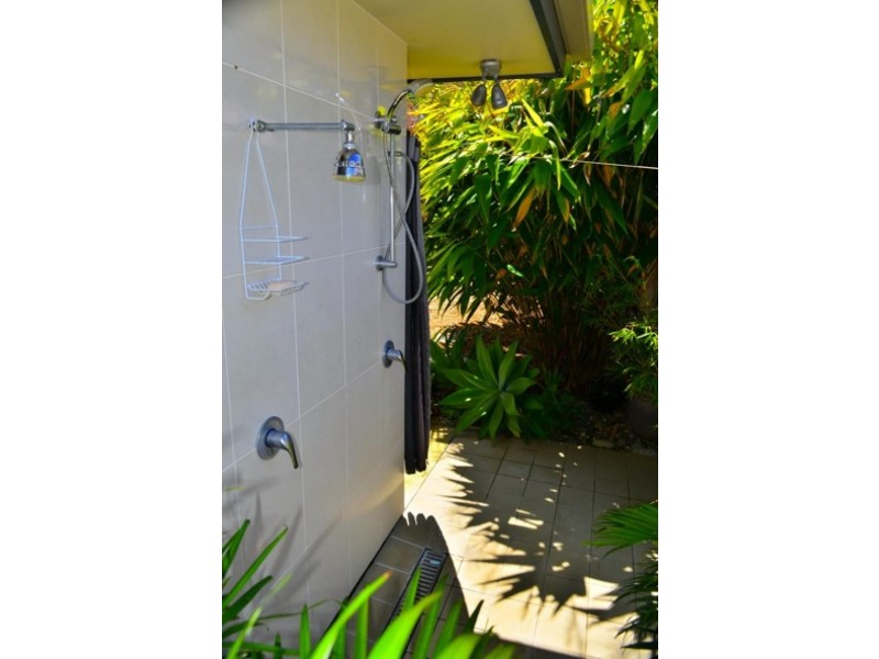 29 Lake Court, Urunga NSW 2455