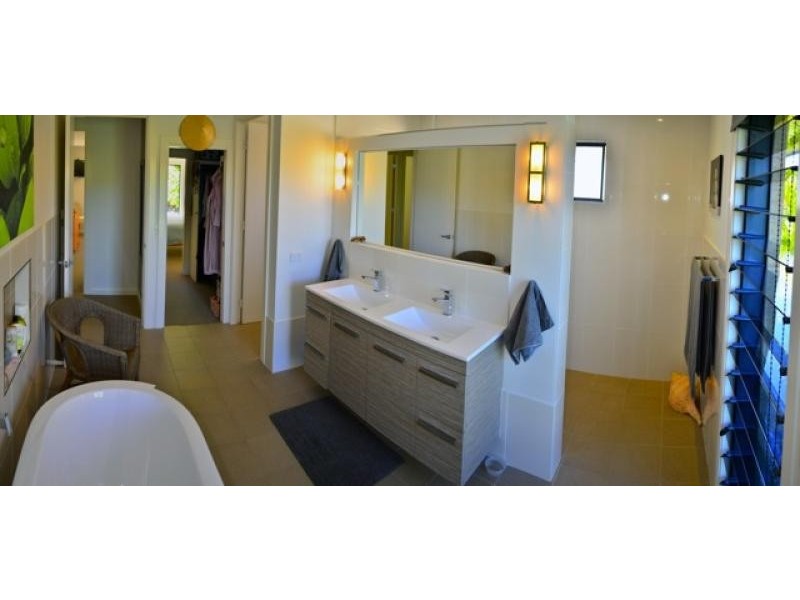 29 Lake Court, Urunga NSW 2455