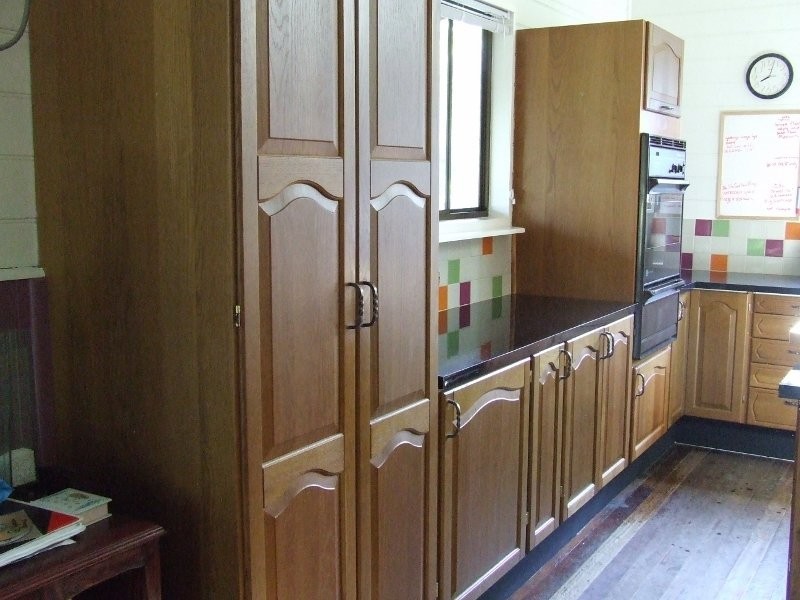 2952 Clarence Way, Copmanhurst NSW 2460