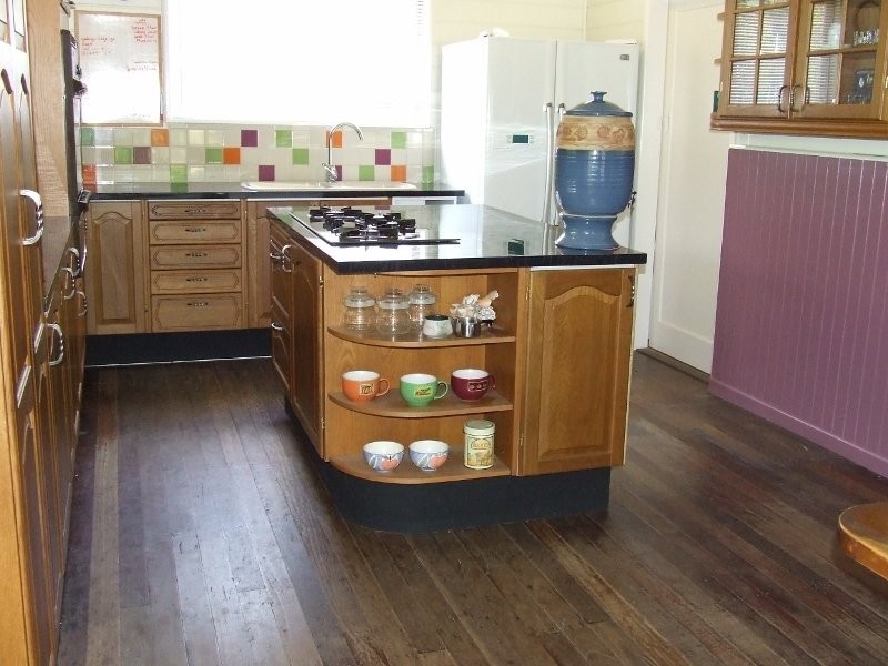 2952 Clarence Way, Copmanhurst NSW 2460