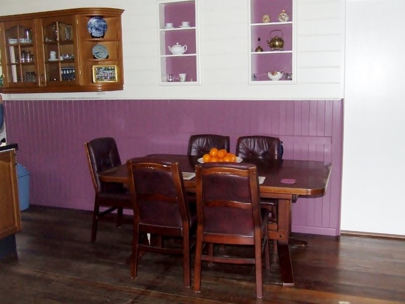 2952 Clarence Way, Copmanhurst NSW 2460