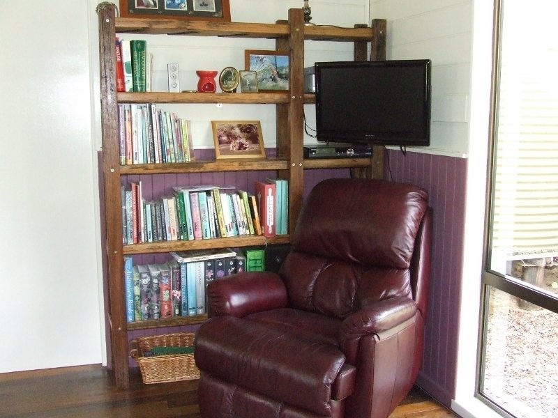 2952 Clarence Way, Copmanhurst NSW 2460