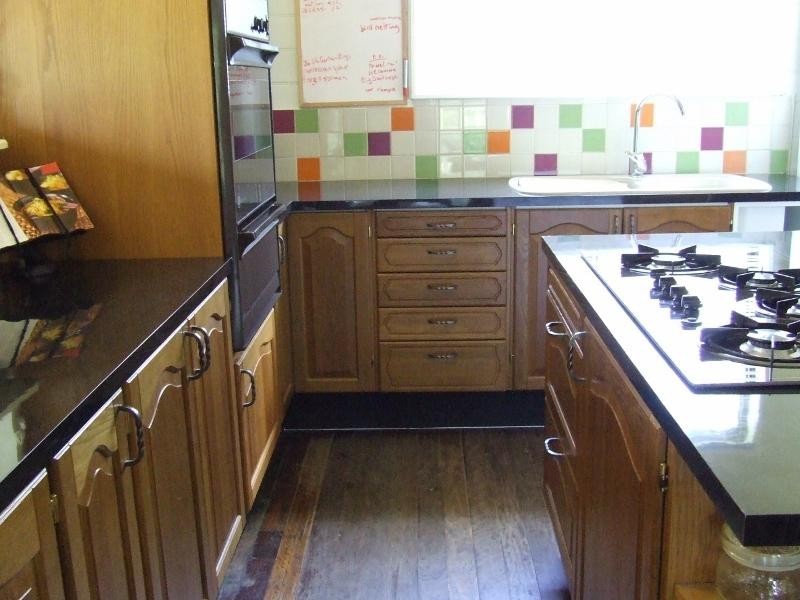 2952 Clarence Way, Copmanhurst NSW 2460