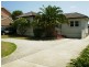 12 Watkins Road  BAULKHAM HILLS 2153, Baulkham Hills NSW 2153