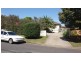 12 Watkins Road  BAULKHAM HILLS 2153, Baulkham Hills NSW 2153
