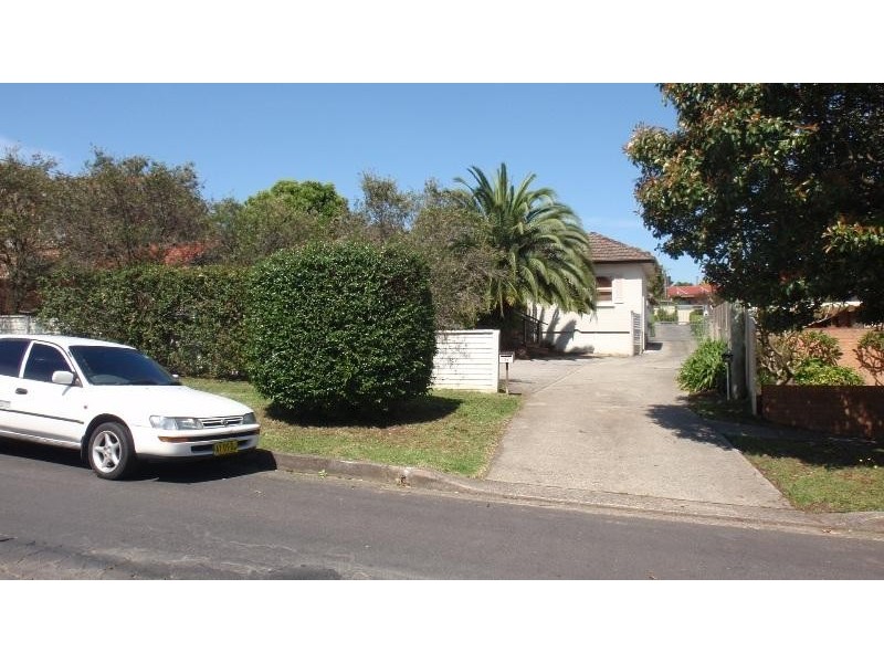 12 Watkins Road  BAULKHAM HILLS 2153, Baulkham Hills NSW 2153