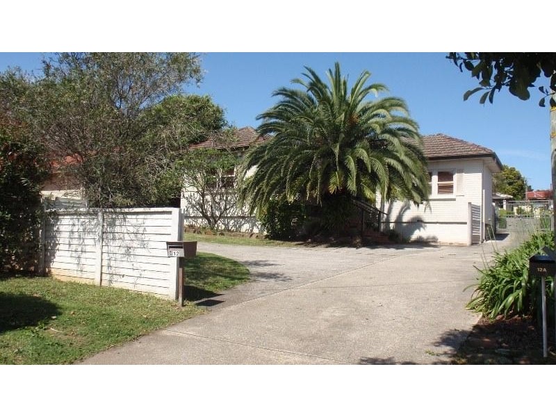 12 Watkins Road  BAULKHAM HILLS 2153, Baulkham Hills NSW 2153
