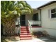 12 Watkins Road  BAULKHAM HILLS 2153, Baulkham Hills NSW 2153