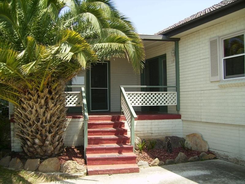 12 Watkins Road  BAULKHAM HILLS 2153, Baulkham Hills NSW 2153