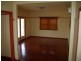 12 Watkins Road  BAULKHAM HILLS 2153, Baulkham Hills NSW 2153