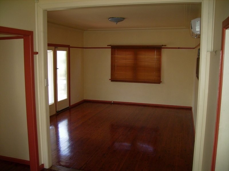 12 Watkins Road  BAULKHAM HILLS 2153, Baulkham Hills NSW 2153