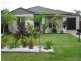 3 Mohr Close  SIPPY DOWNS 4556, Sippy Downs QLD 4556