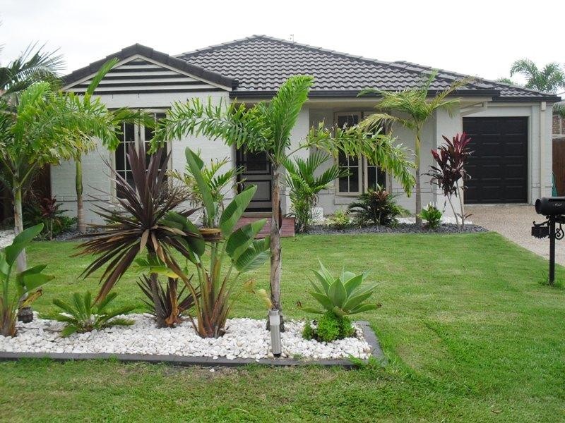 3 Mohr Close  SIPPY DOWNS 4556, Sippy Downs QLD 4556