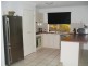 3 Mohr Close  SIPPY DOWNS 4556, Sippy Downs QLD 4556