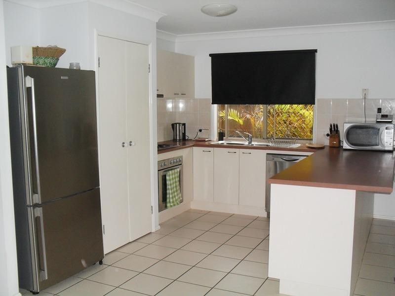 3 Mohr Close  SIPPY DOWNS 4556, Sippy Downs QLD 4556