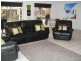3 Mohr Close  SIPPY DOWNS 4556, Sippy Downs QLD 4556