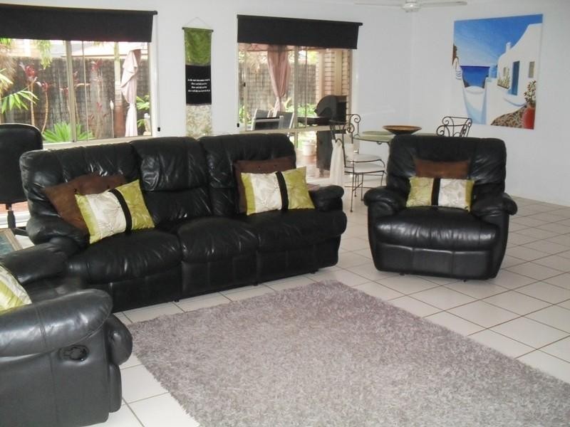 3 Mohr Close  SIPPY DOWNS 4556, Sippy Downs QLD 4556