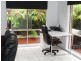 3 Mohr Close  SIPPY DOWNS 4556, Sippy Downs QLD 4556