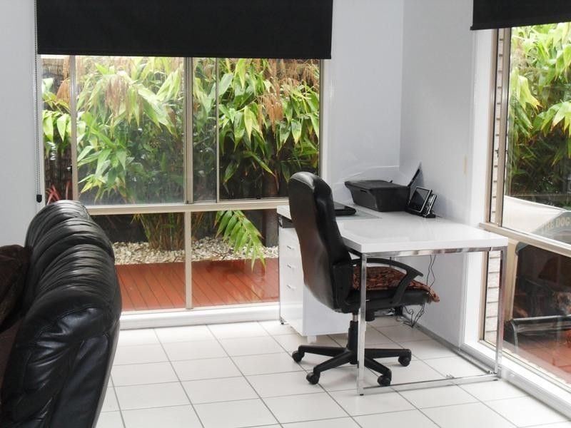 3 Mohr Close  SIPPY DOWNS 4556, Sippy Downs QLD 4556