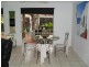 3 Mohr Close  SIPPY DOWNS 4556, Sippy Downs QLD 4556