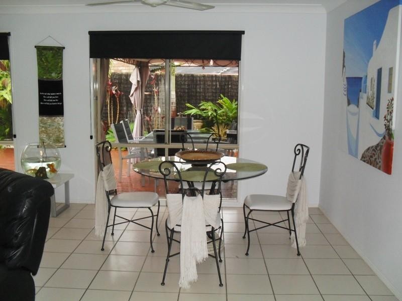 3 Mohr Close  SIPPY DOWNS 4556, Sippy Downs QLD 4556