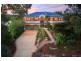 13 Marigold Place  MOUNT COTTON 4165, Mount Cotton QLD 4165