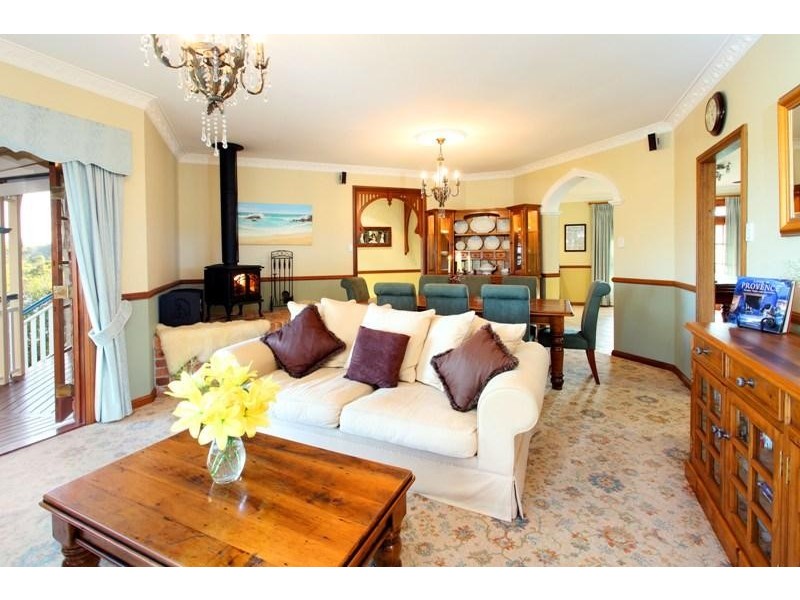 13 Marigold Place  MOUNT COTTON 4165, Mount Cotton QLD 4165