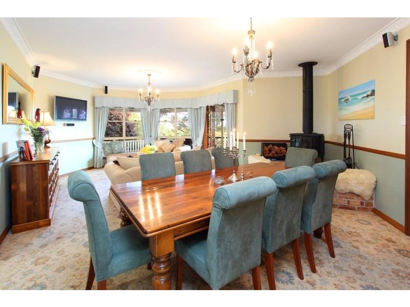 13 Marigold Place  MOUNT COTTON 4165, Mount Cotton QLD 4165