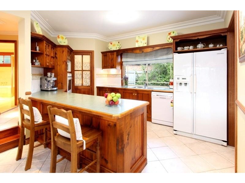 13 Marigold Place  MOUNT COTTON 4165, Mount Cotton QLD 4165