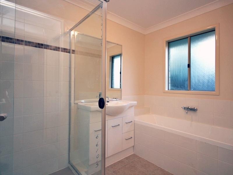 4 Balook Street REDBANK PLAINS 4301, Redbank Plains QLD 4301