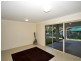 4 Balook Street REDBANK PLAINS 4301, Redbank Plains QLD 4301