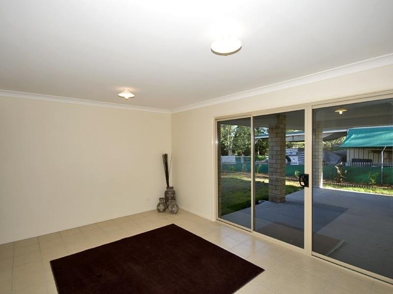 4 Balook Street REDBANK PLAINS 4301, Redbank Plains QLD 4301