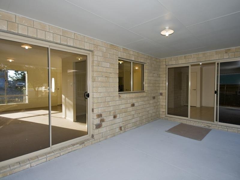 4 Balook Street REDBANK PLAINS 4301, Redbank Plains QLD 4301