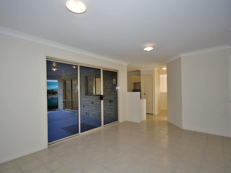 4 Balook Street REDBANK PLAINS 4301, Redbank Plains QLD 4301