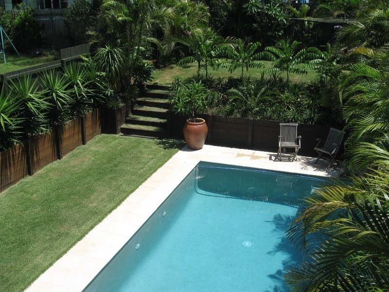 30 Duke Street  BRIGHTON 4017, Brighton QLD 4017