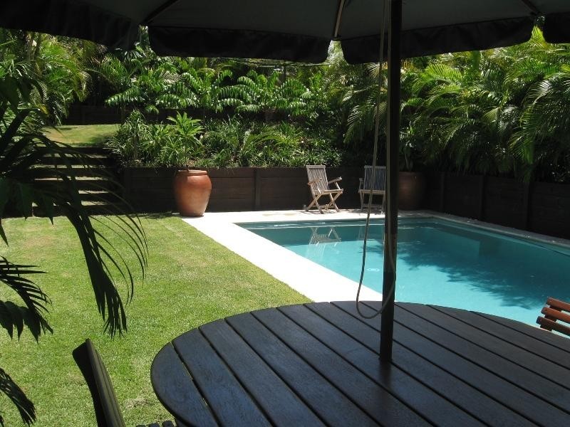 30 Duke Street  BRIGHTON 4017, Brighton QLD 4017