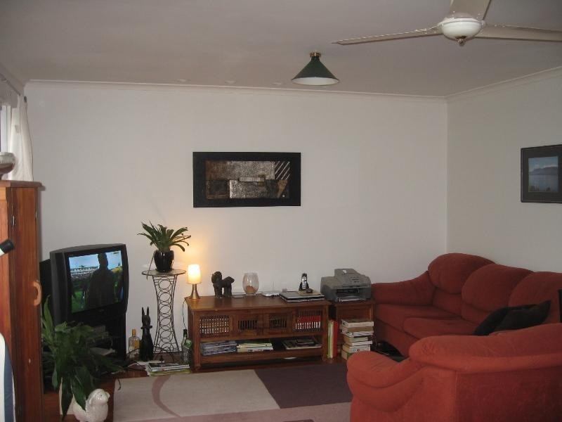 30 Duke Street  BRIGHTON 4017, Brighton QLD 4017