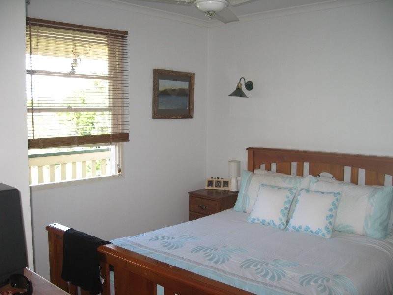 30 Duke Street  BRIGHTON 4017, Brighton QLD 4017