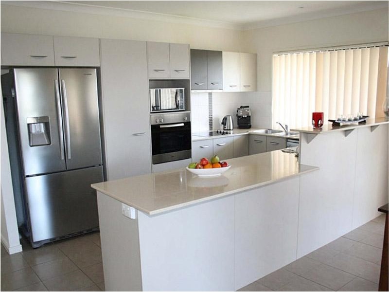 12 Jaxson Terrace  PIMPAMA 4209, Pimpama QLD 4209