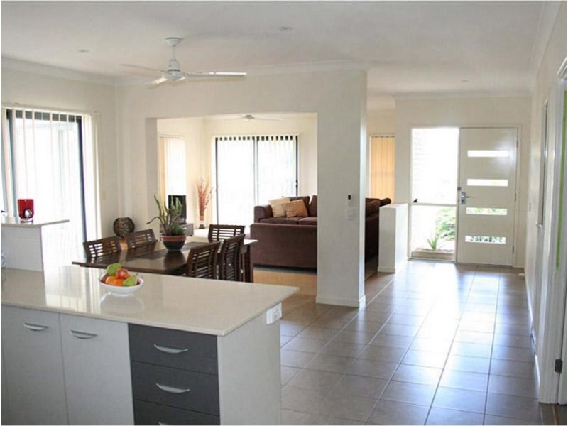 12 Jaxson Terrace  PIMPAMA 4209, Pimpama QLD 4209