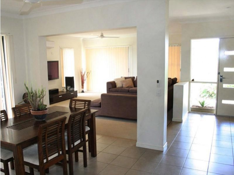 12 Jaxson Terrace  PIMPAMA 4209, Pimpama QLD 4209