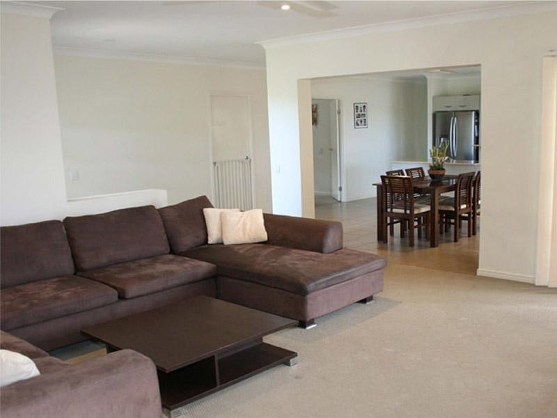 12 Jaxson Terrace  PIMPAMA 4209, Pimpama QLD 4209