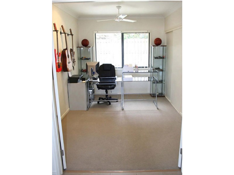 12 Jaxson Terrace  PIMPAMA 4209, Pimpama QLD 4209