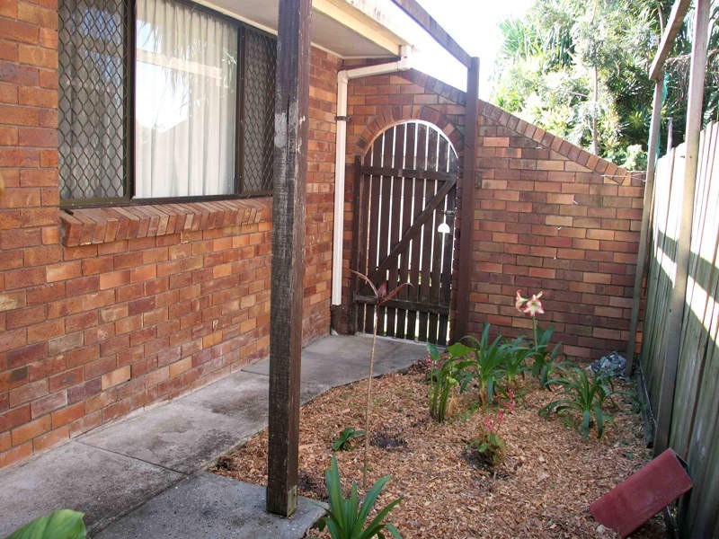 12 Poinciana Avenue, Cabarita Beach NSW 2488