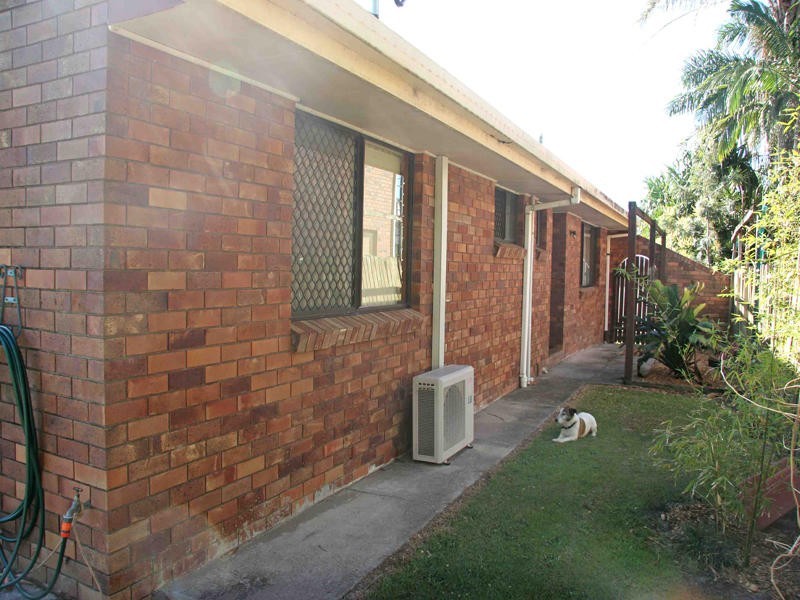 12 Poinciana Avenue, Cabarita Beach NSW 2488