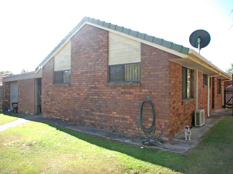 12 Poinciana Avenue, Cabarita Beach NSW 2488