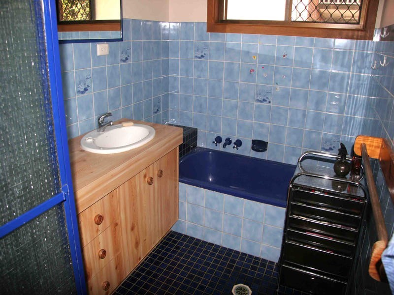 12 Poinciana Avenue, Cabarita Beach NSW 2488