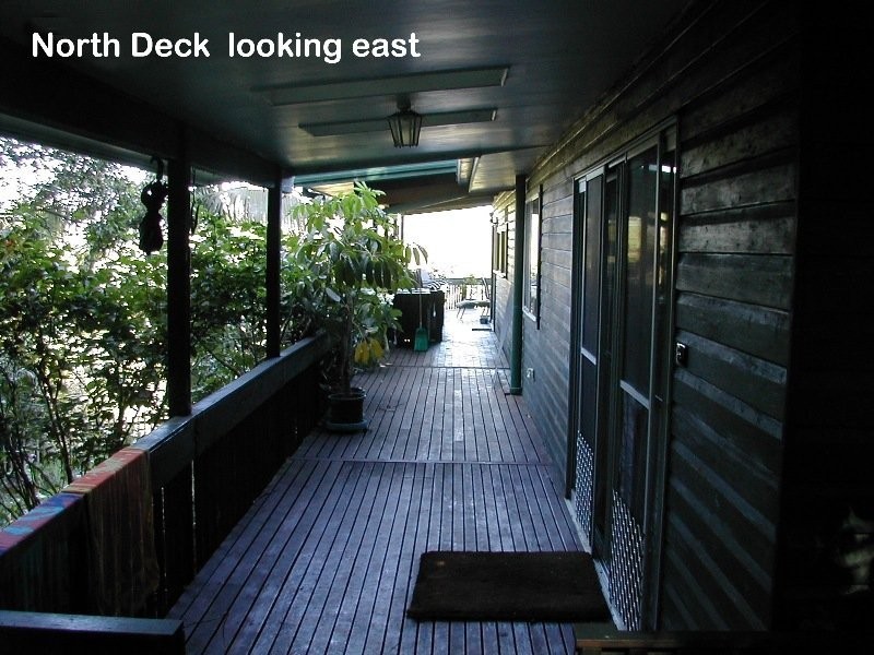 495 Humpty Back Road, Mcleans Ridges NSW 2480