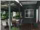 495 Humpty Back Road, Mcleans Ridges NSW 2480