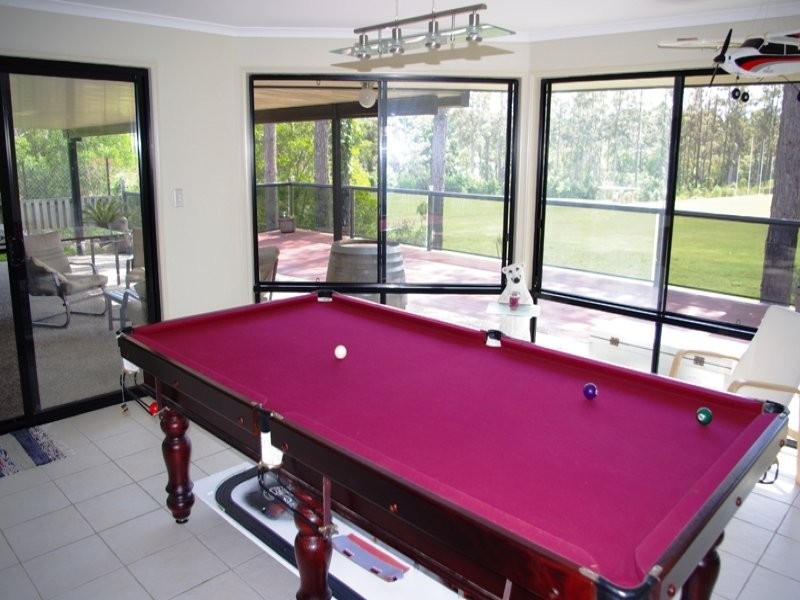 56 Greenway Boulevard MAUDSLAND 4210, Maudsland QLD 4210